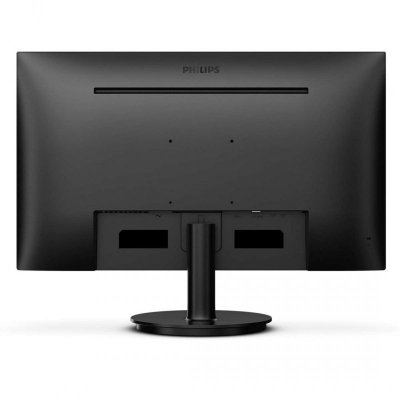 MONITOR PHILIPS LED 27&quot; 271V8LAB/00