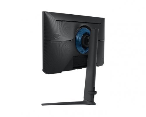 MONITOR SAMSUNG LED 25&quot; LS25BG400EUXEN