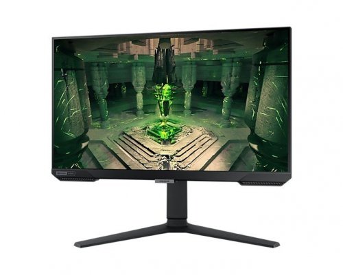 MONITOR SAMSUNG LED 25&quot; LS25BG400EUXEN