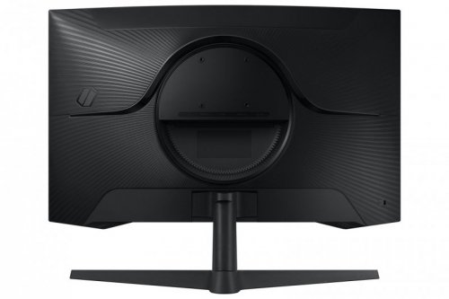 MONITOR SAMSUNG LED 27&quot; LS27CG552EUXEN 165 Hz
