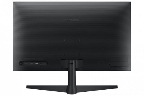 MONITOR SAMSUNG LED 27&quot; LS27C330GAUXEN 100Hz