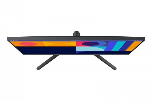 MONITOR SAMSUNG LED 27&quot; LS27C330GAUXEN 100Hz