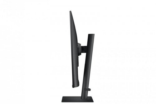 MONITOR SAMSUNG LED 32&quot; LS32B800PXUXEN