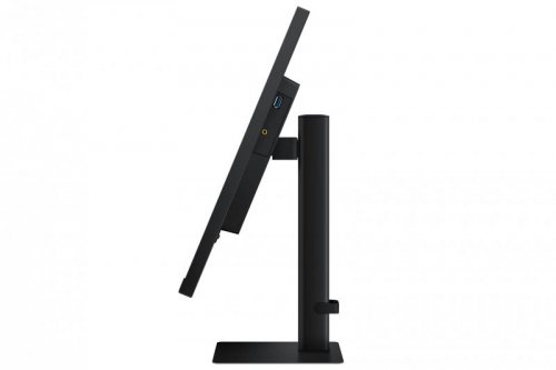 MONITOR SAMSUNG LED ViewFinity 27&quot; LS27D700EAUXEN