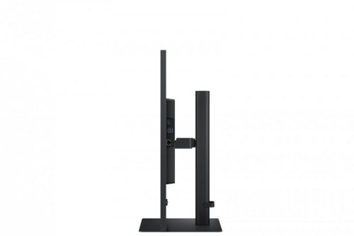 MONITOR SAMSUNG LED S80UD 37&quot; LS37D800UAUXEN