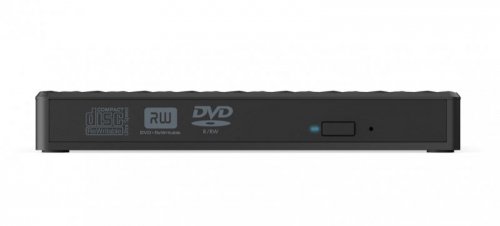 Zewnętrzny napęd optyczny DVD KRUX