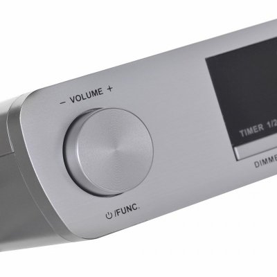 Radio kuchenne  Blaupunkt  KR14BT