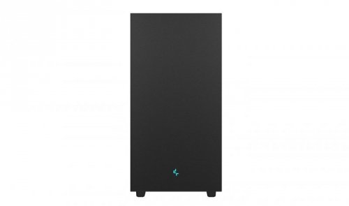 Obudowa DeepCool CH510 Mid Tower ATX