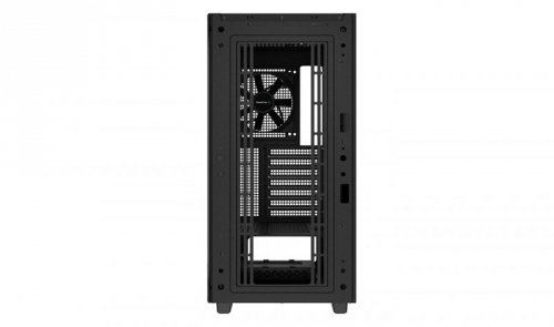 Obudowa DeepCool CH510 Mid Tower ATX