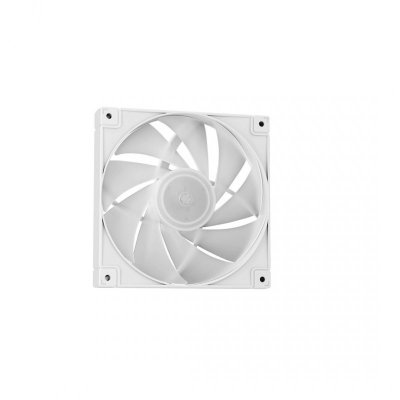 Obudowa DeepCool CH560 WH (R-CH560-WHAPE4-G-1)