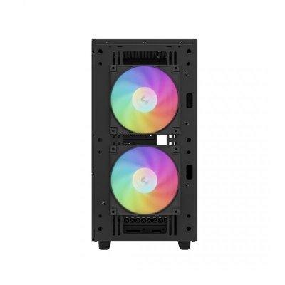 Obudowa DeepCool CH360