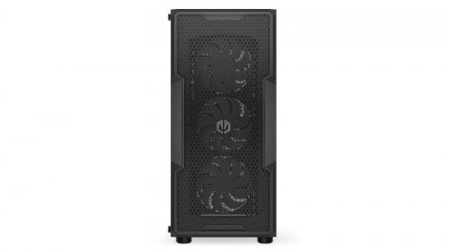 Obudowa ENDORFY Regnum 400 ARGB