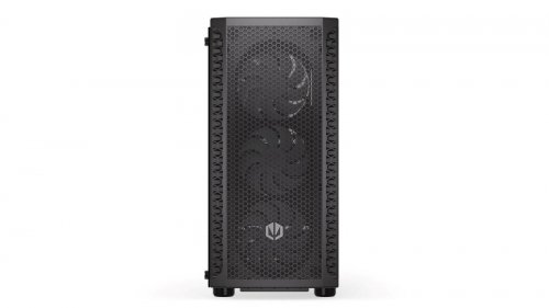 Obudowa ENDORFY Signum 300 ARGB