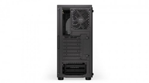 Obudowa ENDORFY Signum 300 Core
