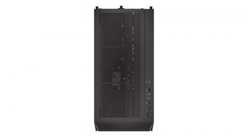 Obudowa ENDORFY Arx 700 ARGB