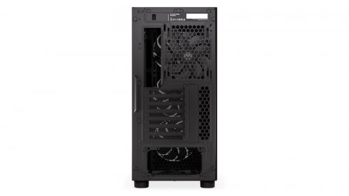 Obudowa ENDORFY Arx 500 ARGB