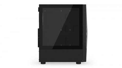 Obudowa KRUX Vako RGB