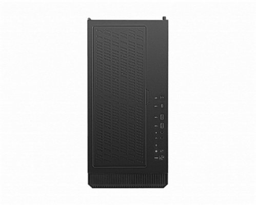 Obudowa MSI MPG VELOX 100P AIRFLOW