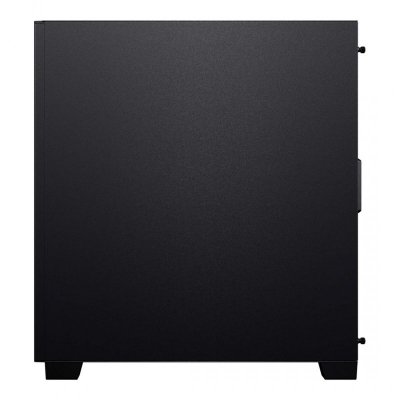 Phanteks Phanteks XT Pro Ultra Black