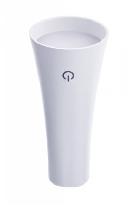 Lampka wielofunkcyjna LED Activejet AJE-IDA 4in1