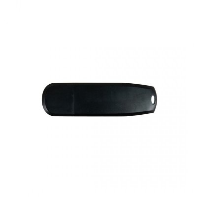 Patriot Core 1B Type A USB 3.2 80MB/s czarny