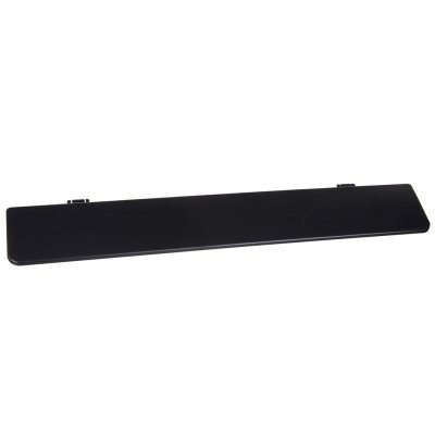Klawiatura Dell KB-813 Smartcard Reader USB Keyboard Black