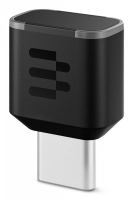 EPOS ADAPT E1TWS NORDIC WHITE BLUETOOTH