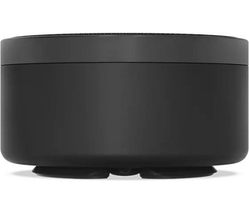 Przewodowy głośnik Lenovo Go 4XD1C82055