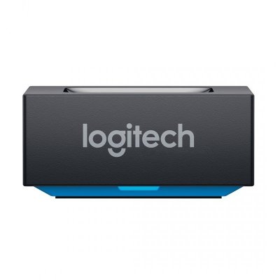 Adapter Logitech 980-000912