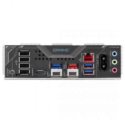 Płyta główna Gigabyte X870 GAMING WIFI6