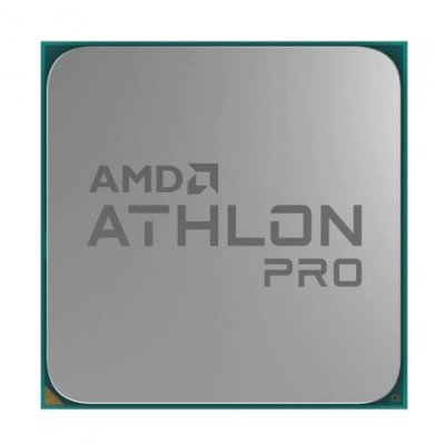 Procesor AMD Athlon PRO 300GE - TRAY