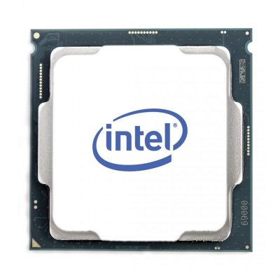 PROCESOR CORE i3-10100 4.30GHz FC-LGA14C
