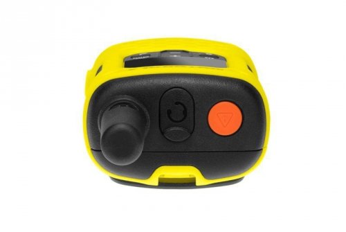 Motorola krótkofalówka  T92 H2O