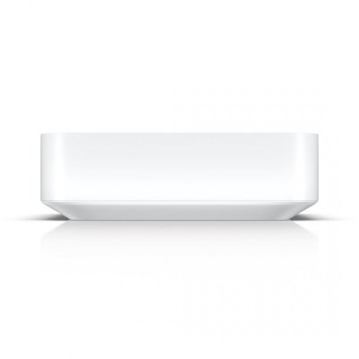 Router, Kontroler UniFi,  Access Point Wi-Fi 6 Ubiquiti UniFi UniFi Express (UX-EU)