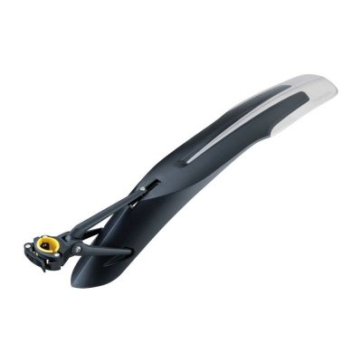 Błotnik rowerowy TOPEAK Zestaw DEFENDER SET M1&XC11 27,5-29&quot;