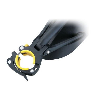 Błotnik rowerowy TOPEAK Zestaw DEFENDER SET M1&XC11 27,5-29&quot;