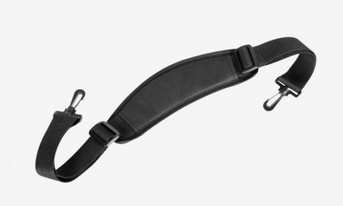 TOPEAK MTX TORBA TRUNK BAG DXP 2.0 (z bokami) new 2024 (04.2024)
