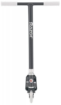 RAZOR Hulajnoga PRO X - grey