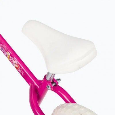 Rowerek biegowy Disney PRINCESS 10&quot;