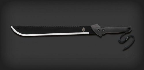Maczeta GERBER Gator