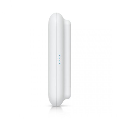 Access Point Wi-Fi 5 Ubiquiti UniFi Swiss Army Knife 2.4GHz(2x2)/5GHz(2x2) PoE 1x1G
