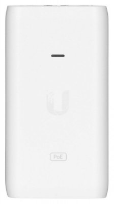 Access Point Wi-Fi 6 Ubiquti UniFi U6 Mesh 2.4GHz(2x2)/5GHz(4x4) PoE 1x1G