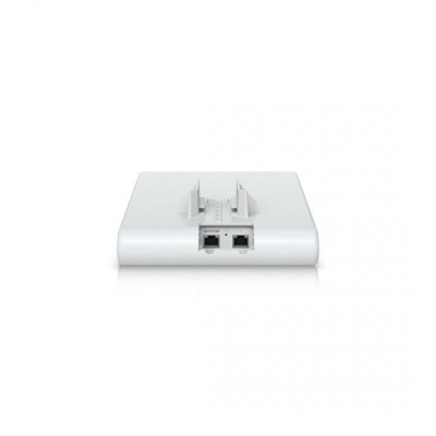 Access Point Wi-Fi 6 Ubiquiti UniFi U6 Mesh Pro 2.4GHz(2x2)/5GHz(2x2) PoE 2x1G (U6-Mesh-Pro-EU)