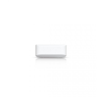 Switch Ubiquiti UniFi Ultra 8p PoE ( PoE+: 7;) Managed Gigabit