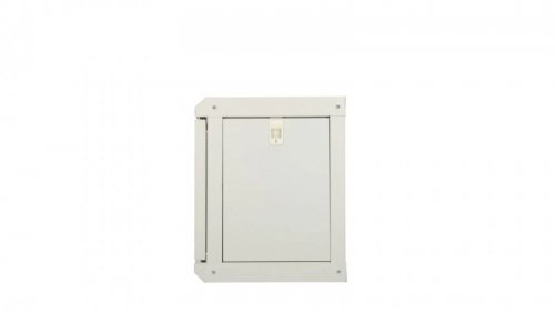 EXTRALINK SZAFA RACK WISZĄCA 6U 10&quot; SZARA