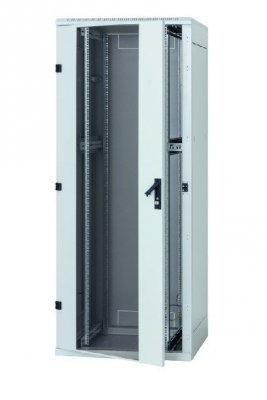 TRITON SZAFA 19&quot; 22U 600X800 NEW RMA-22-C68-CAX-N1
