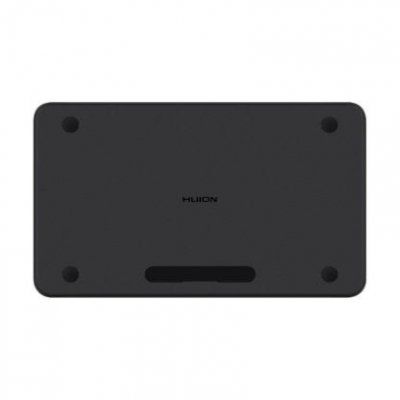 Tablet graficzny Huion Q620M