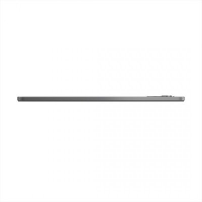 Lenovo M11 8/128GB 4G LTE Grey + Pen