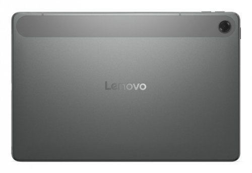Lenovo Tab Helio G85 10.1&quot; WUXGA 400nits 60Hz Touch 4/128GB Arm Mali-G52 Android Luna Grey