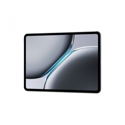 Tablet Oneplus Pad 2 12.1&quot; 12/256GB WiFi Nimbus Grey